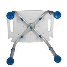 PCP Padded Bath Seat without Back