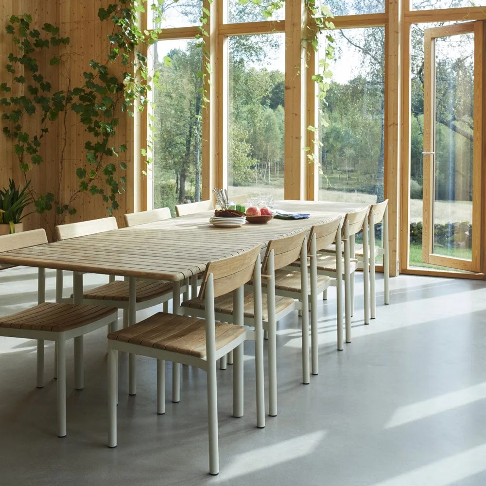 Pelago Outdoor Chair