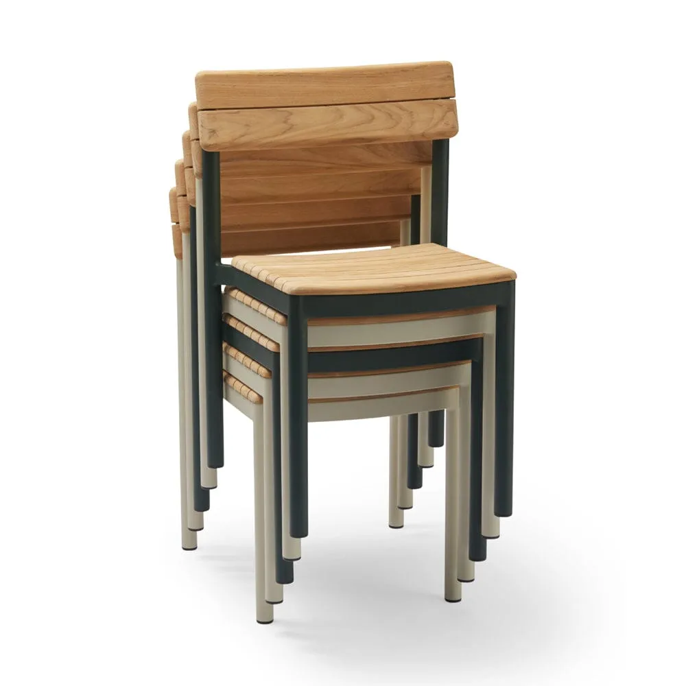 Pelago Outdoor Chair