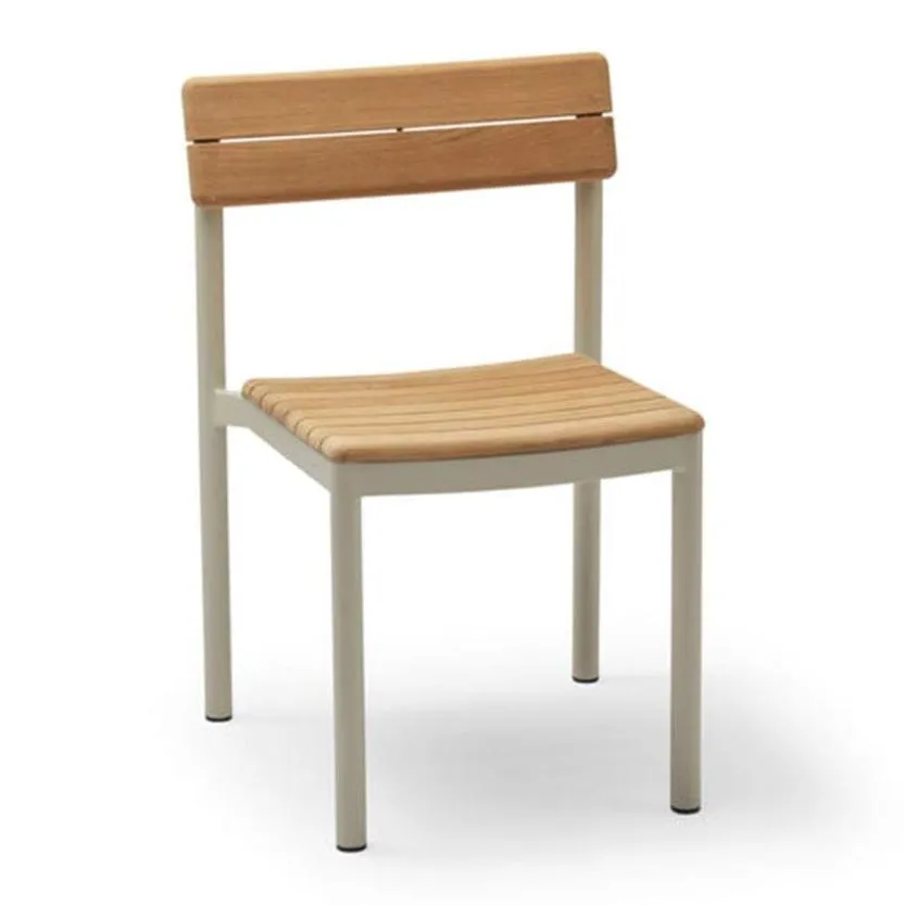 Pelago Outdoor Chair