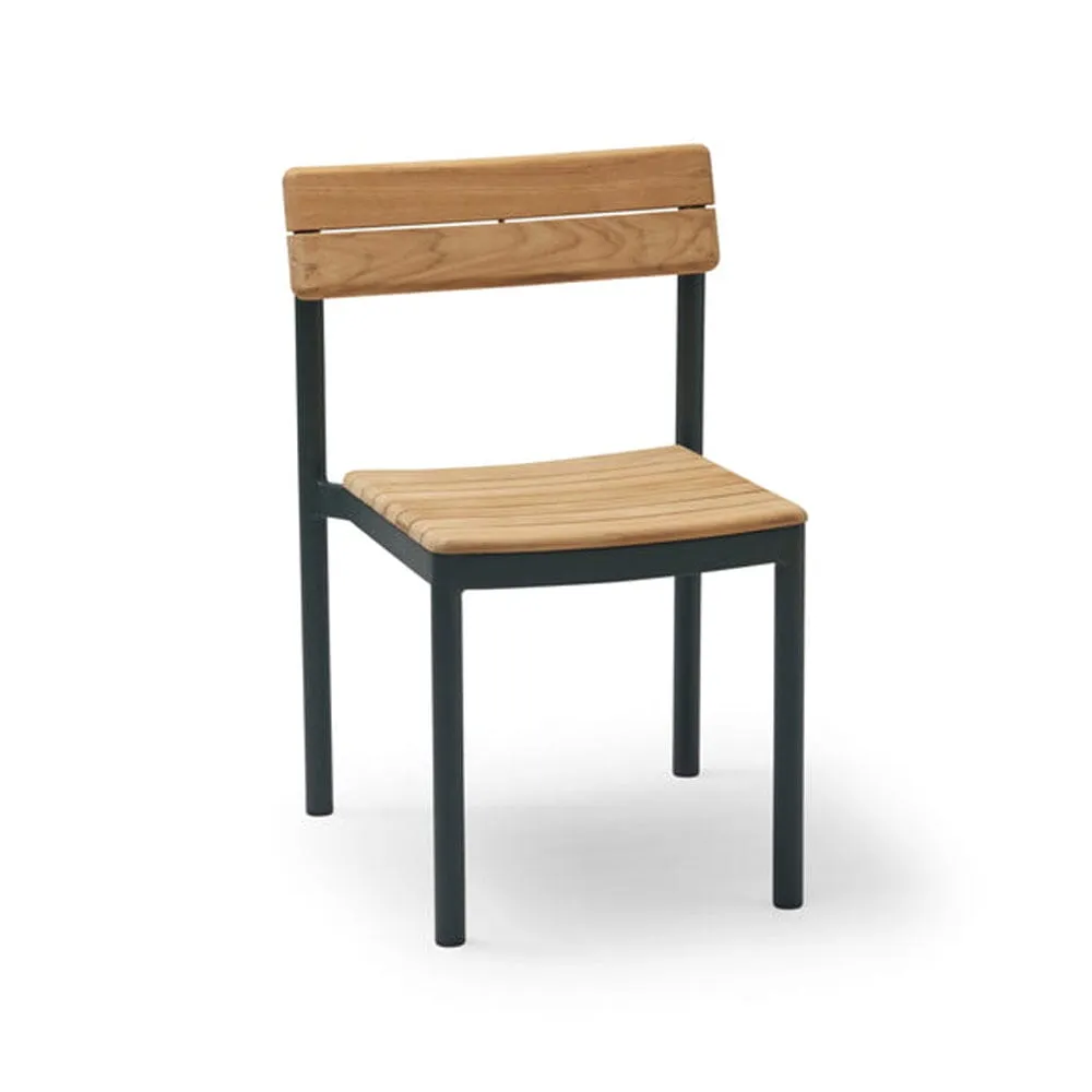Pelago Outdoor Chair