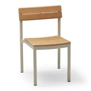 Pelago Outdoor Chair