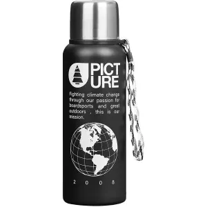 Picture Campei Black Planet 19 Bottles