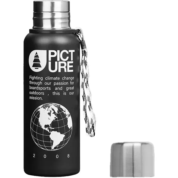 Picture Campei Black Planet 19 Bottles