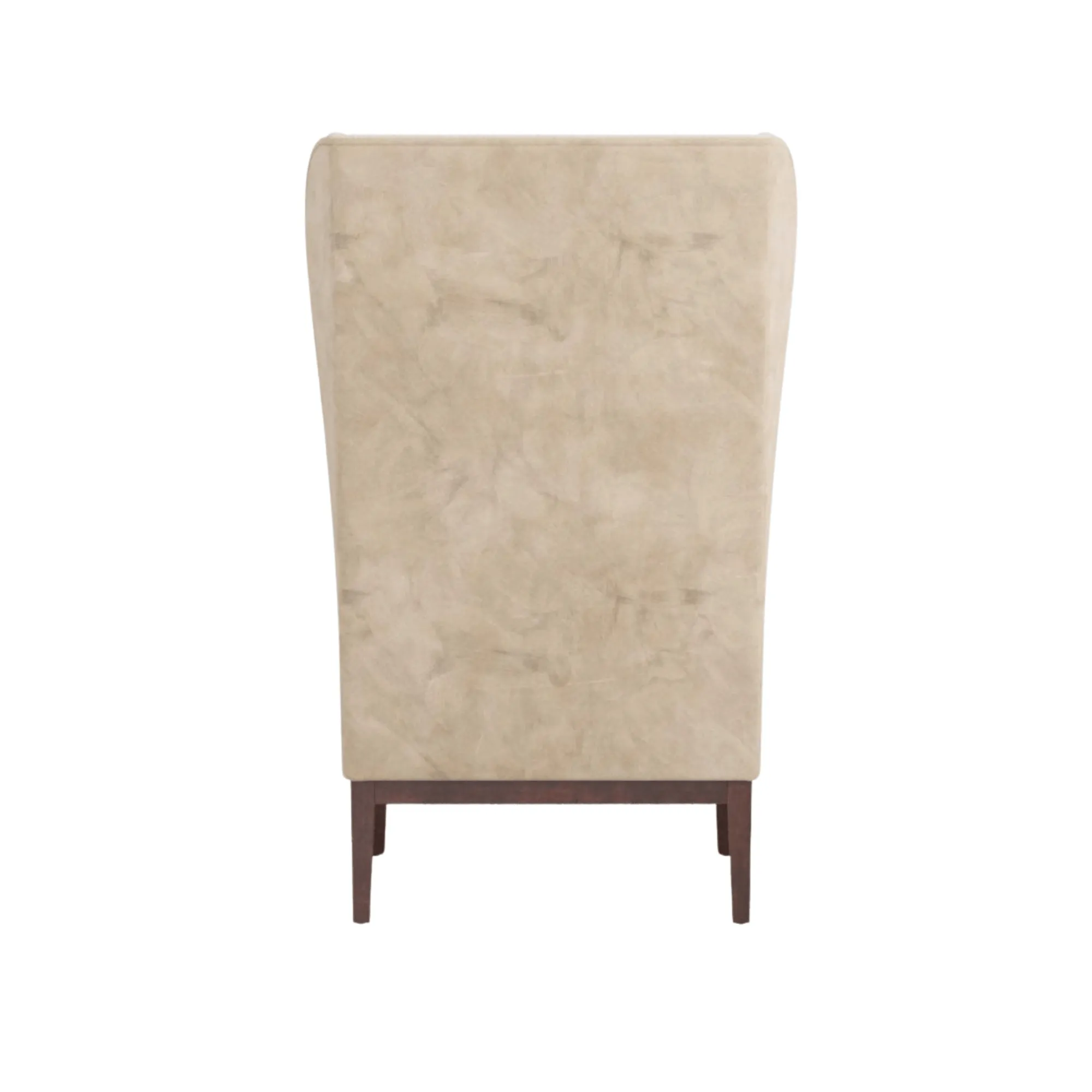 Pierce Wing Chair