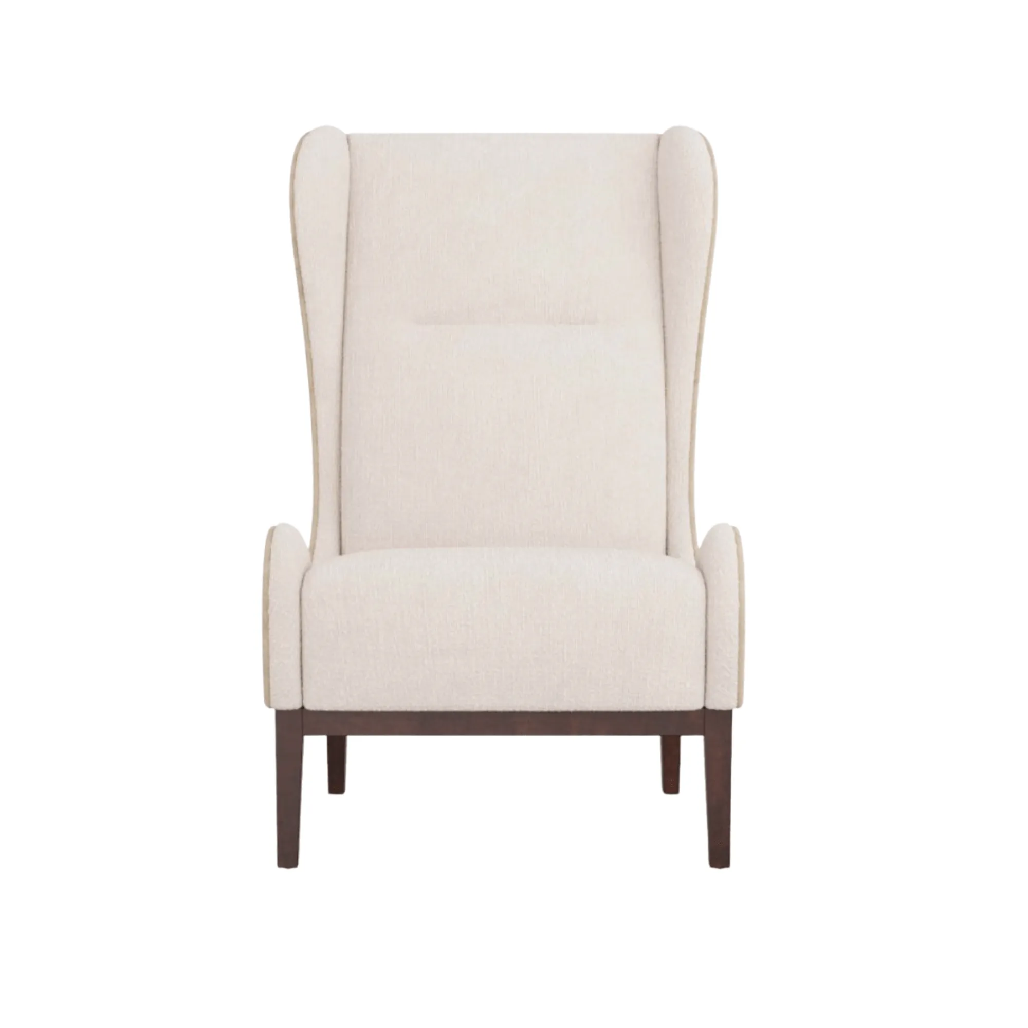 Pierce Wing Chair