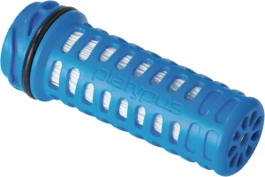 Platypus DayCap Water Bottle Filter Replacement Cartridge