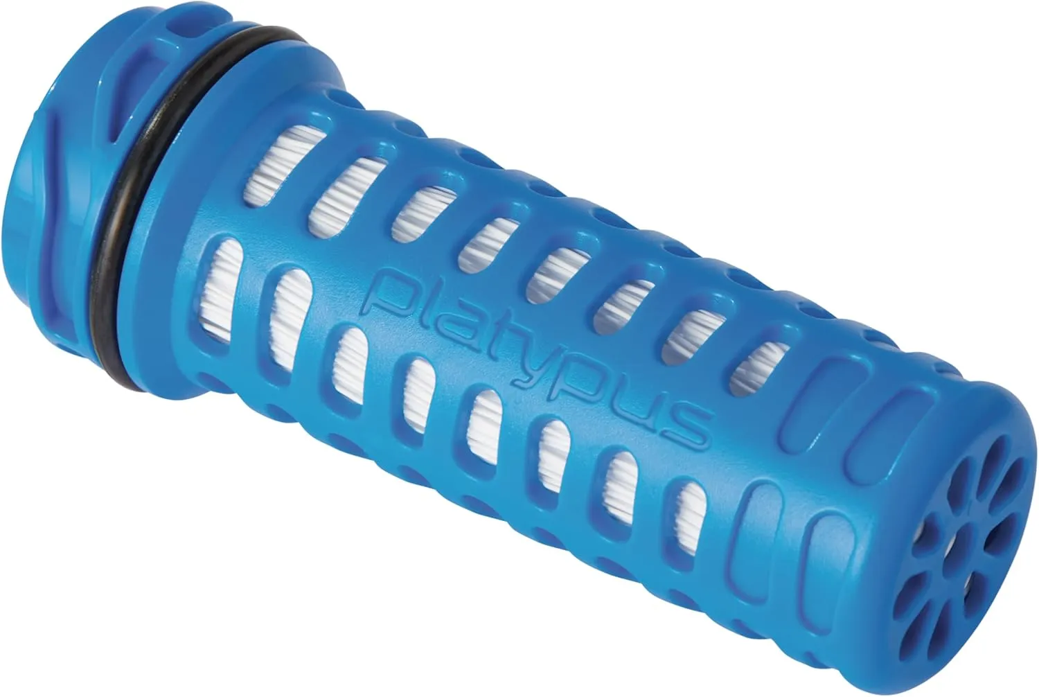 Platypus DayCap Water Bottle Filter Replacement Cartridge