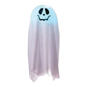 Pop Open Colour Change Ghost - Silly