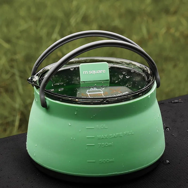 Portable Camping Outdoor
