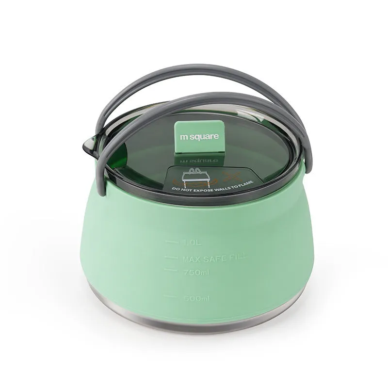 Portable Camping Outdoor