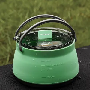 Portable Camping Outdoor