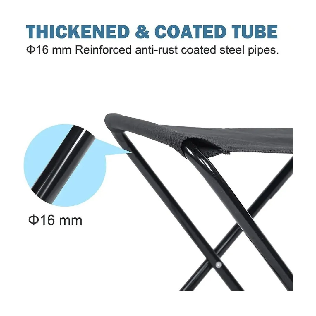 Portable Folding Stool