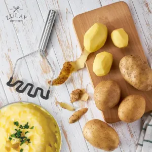 Potato Masher