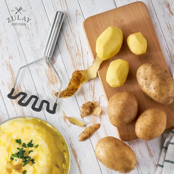 Potato Masher
