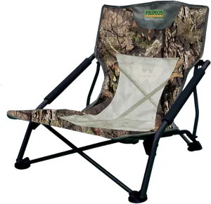 Primos Hunting Wing Man Turkey Chair