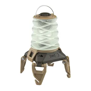 Princeton Tec Helix Backcountry Red/White LED Lantern