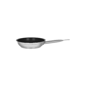 Professional Frypan Non-Stick 200x45mm