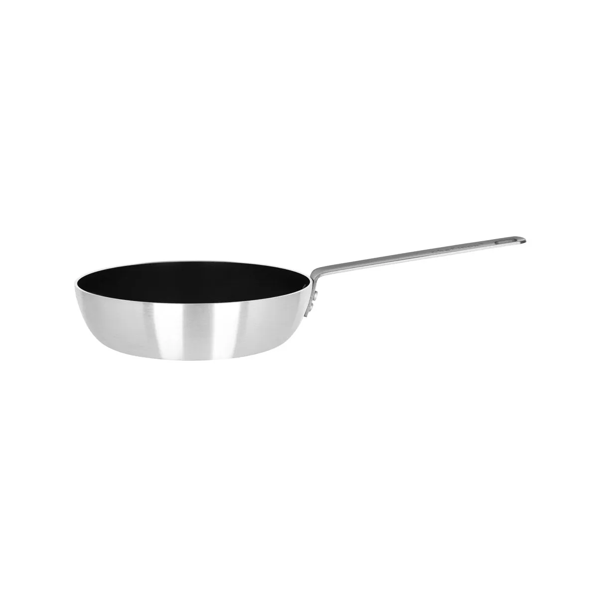 Profile Saute / Frypan Deep Non-Stick 260mm