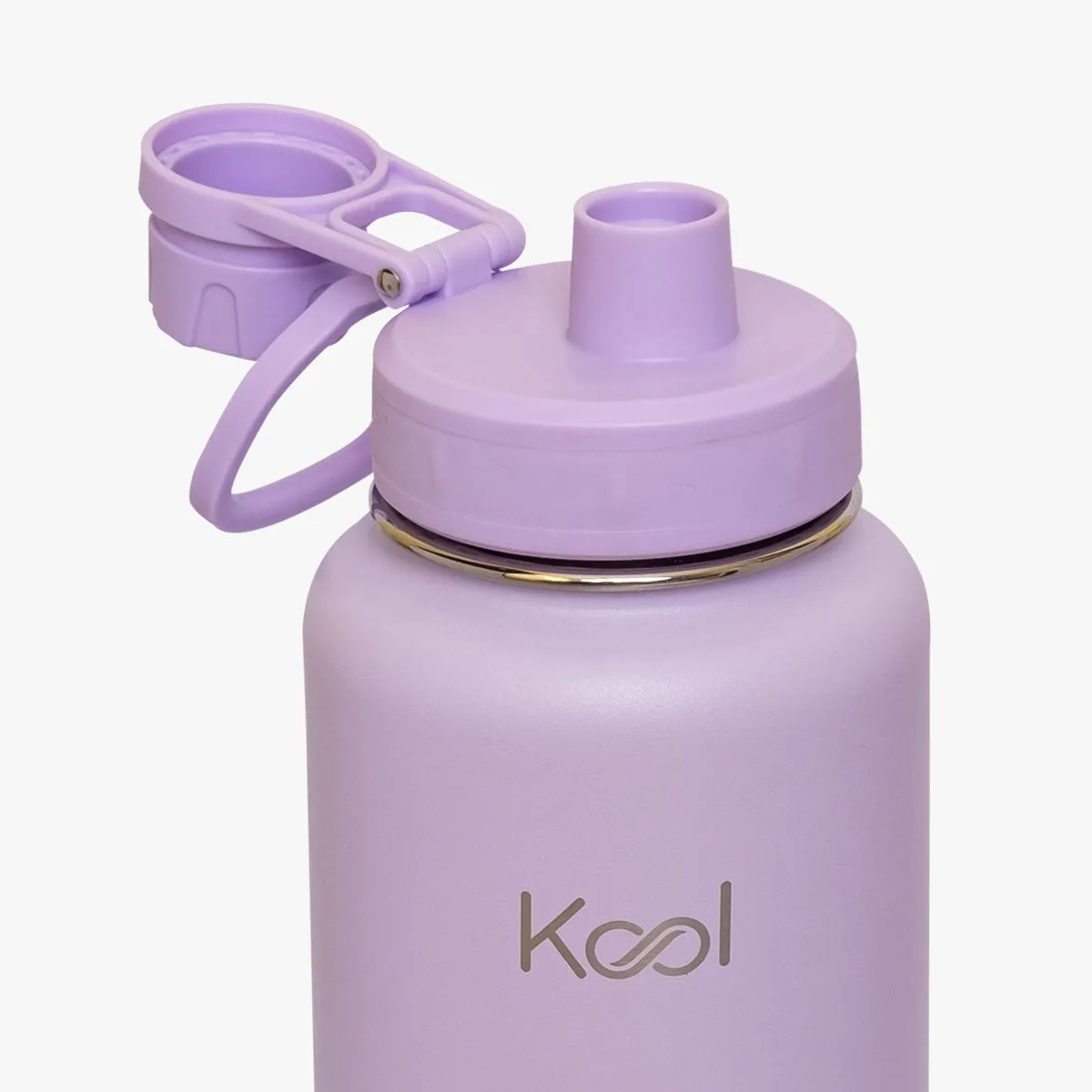 Provence Bottle - 946 ml