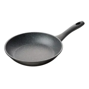 PYROSTONE 20cm Fry Pan