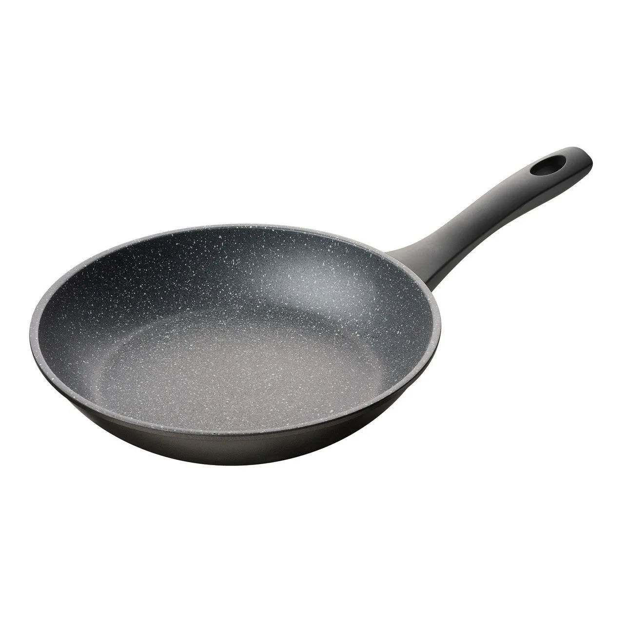 PYROSTONE 20cm Fry Pan