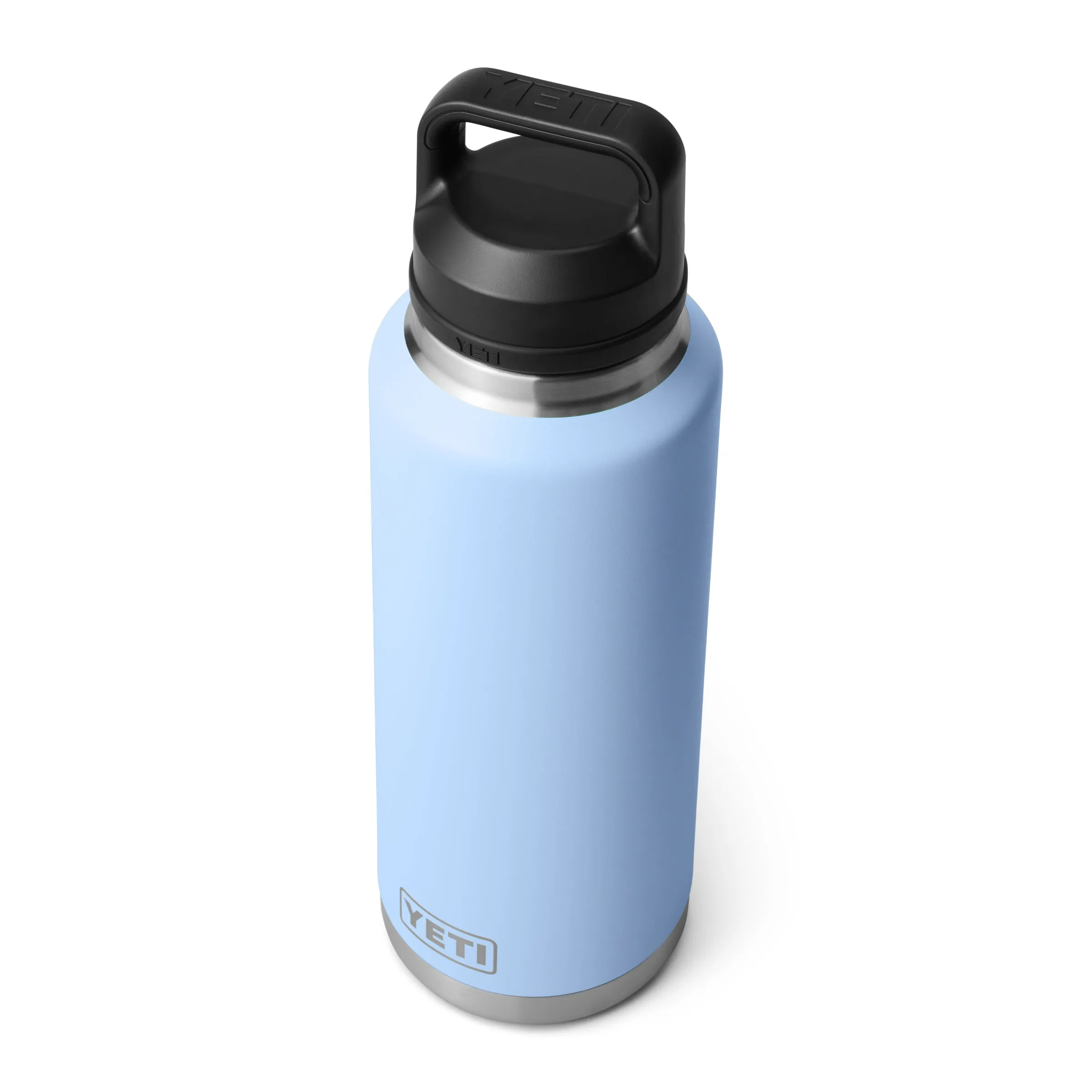 RAMBLER 46 OZ (1.4L) BOTTLE WITH CHUG CAP Big Sky