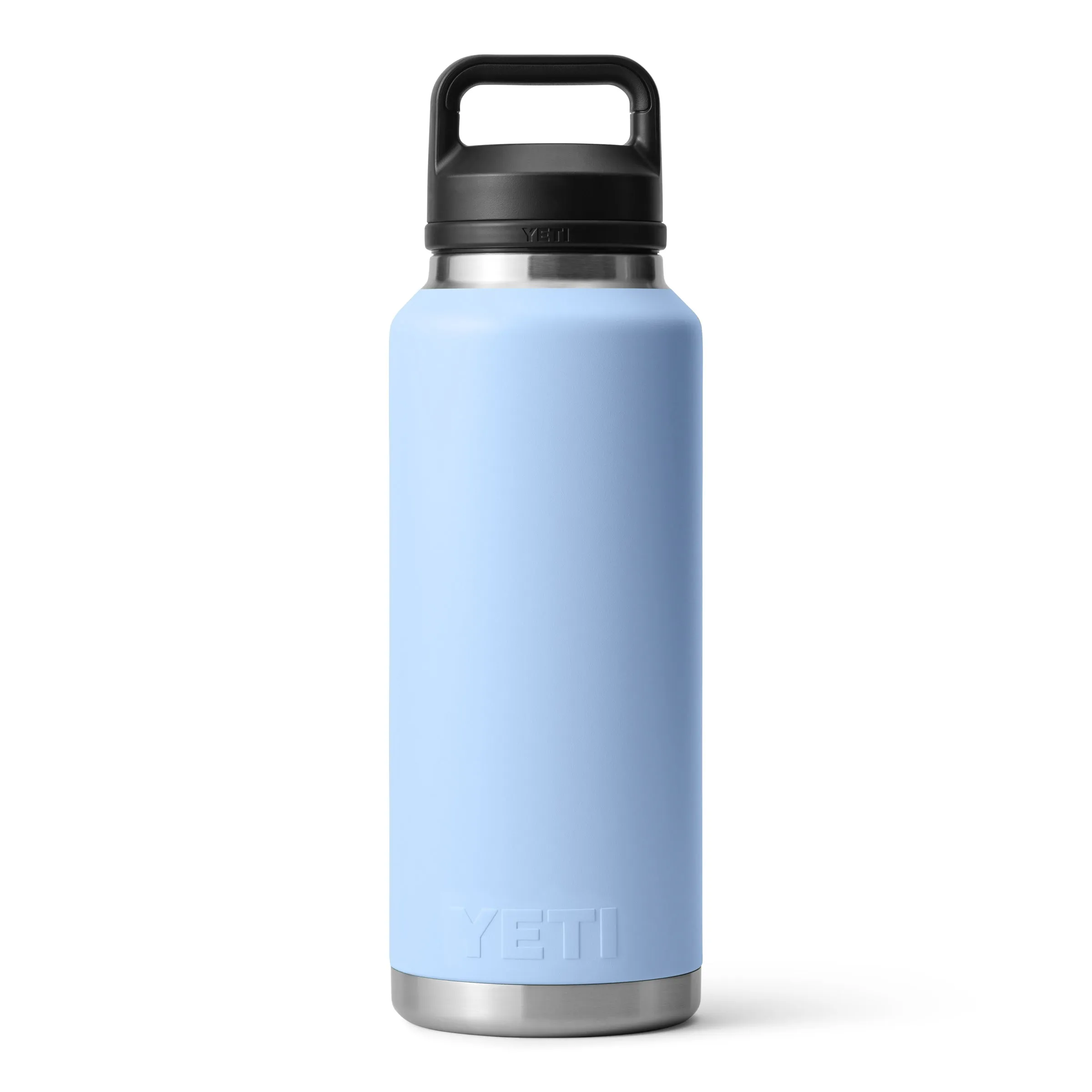 RAMBLER 46 OZ (1.4L) BOTTLE WITH CHUG CAP Big Sky