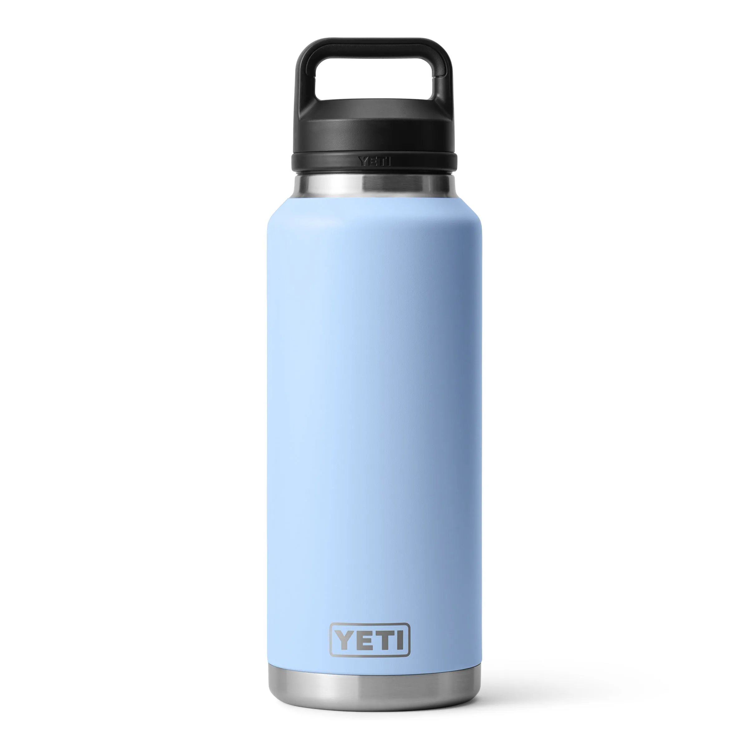 RAMBLER 46 OZ (1.4L) BOTTLE WITH CHUG CAP Big Sky