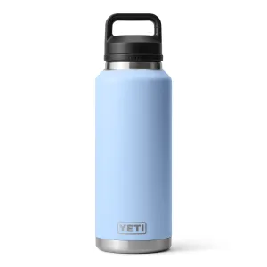 RAMBLER 46 OZ (1.4L) BOTTLE WITH CHUG CAP Big Sky