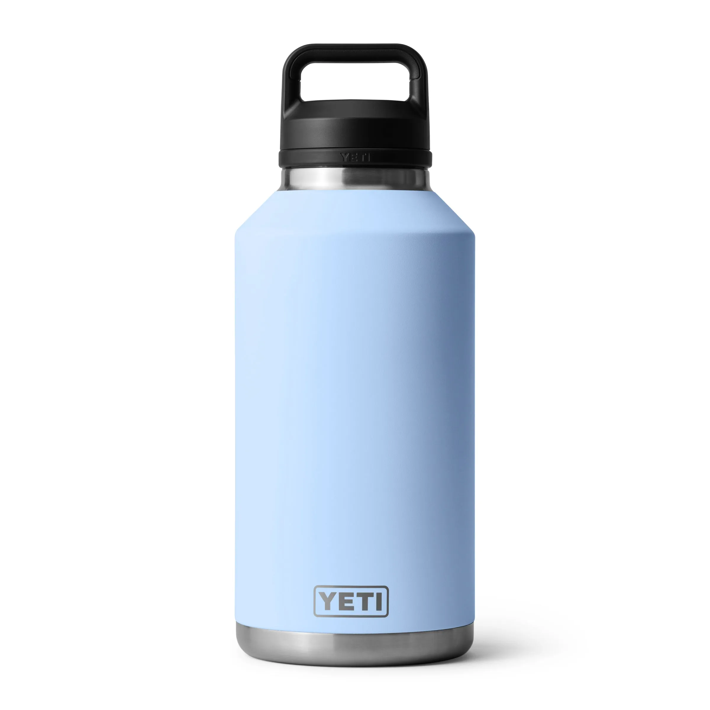 RAMBLER 64 OZ (1.9L) BOTTLE WITH CHUG CAP Big Sky