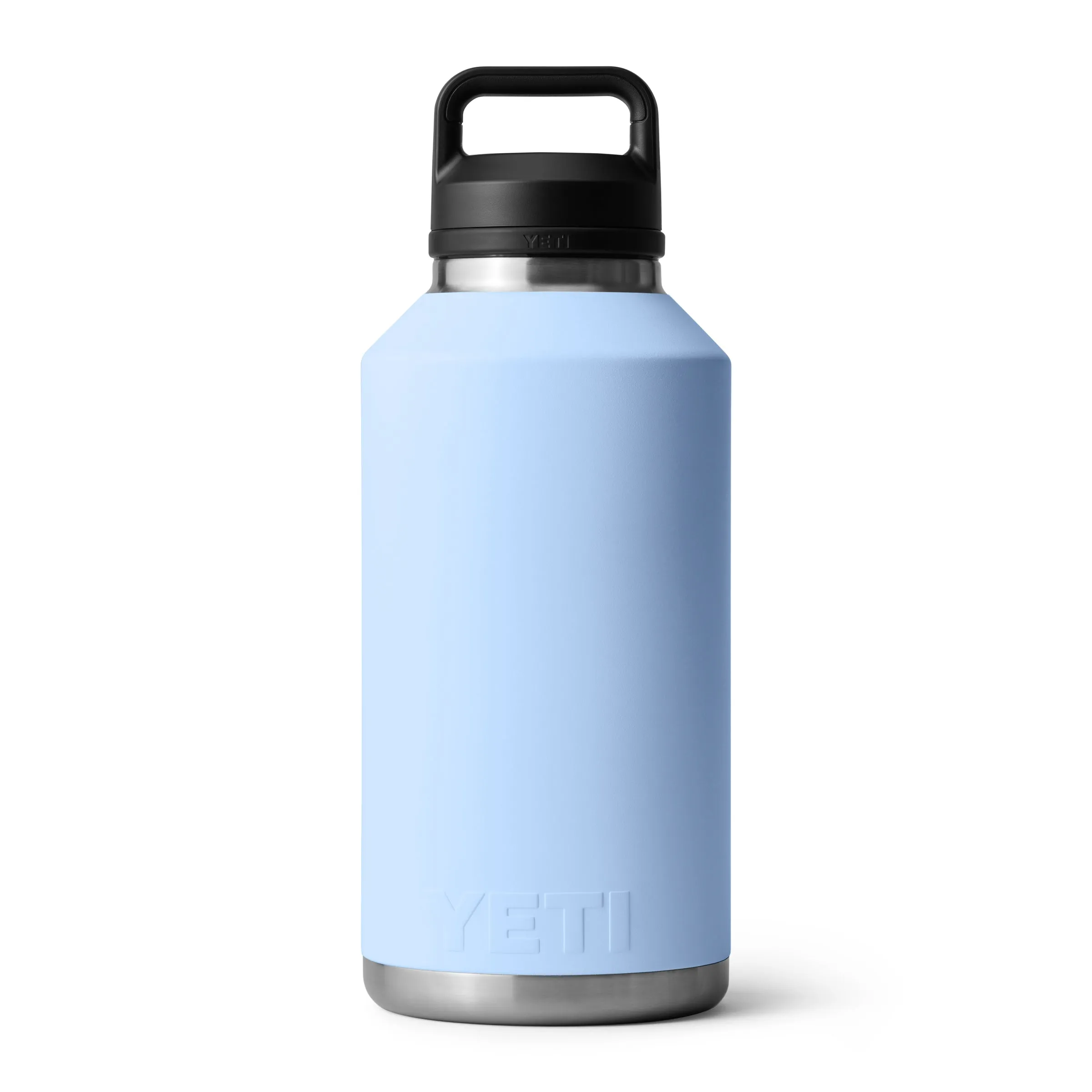 RAMBLER 64 OZ (1.9L) BOTTLE WITH CHUG CAP Big Sky