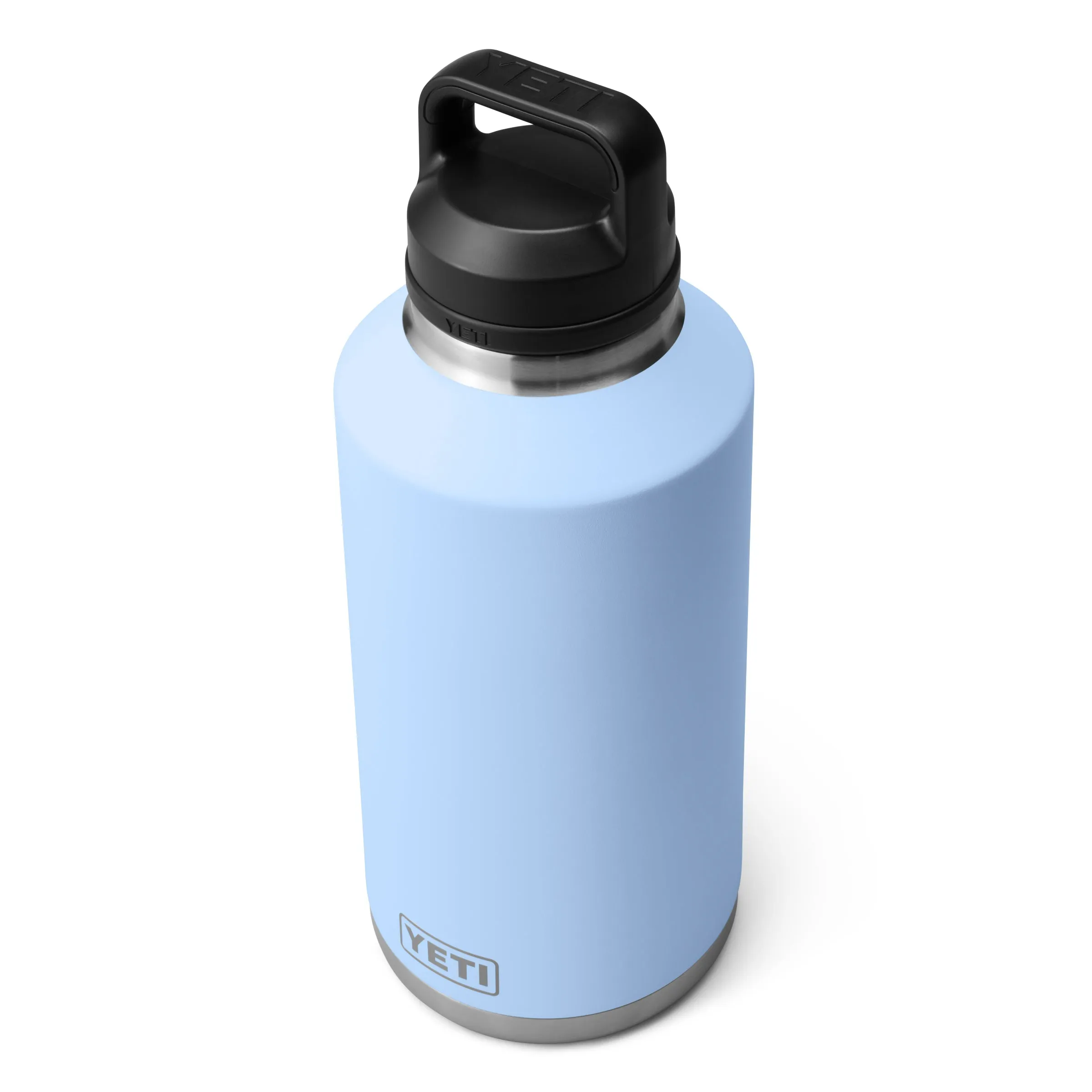 RAMBLER 64 OZ (1.9L) BOTTLE WITH CHUG CAP Big Sky