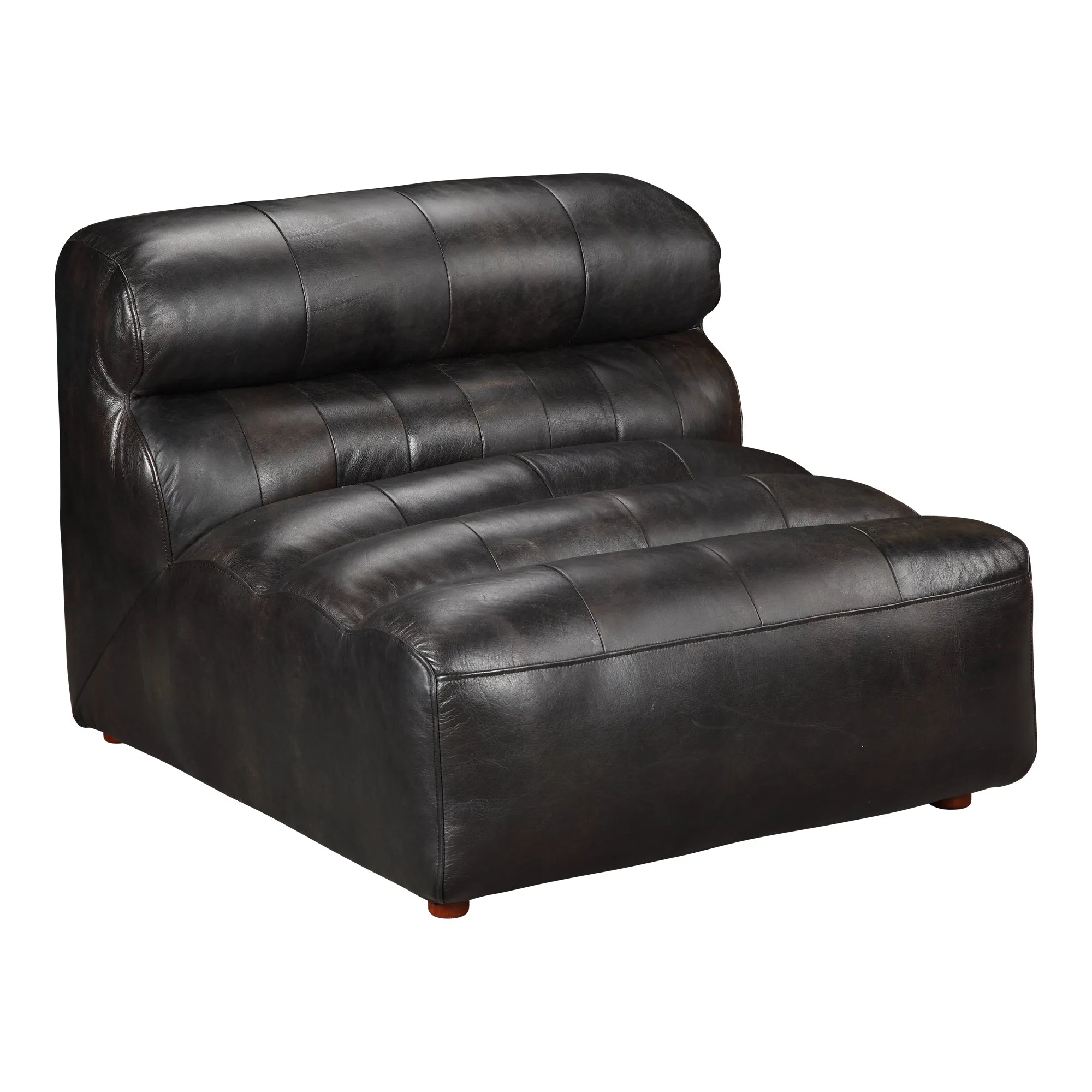 Ramsay Chair