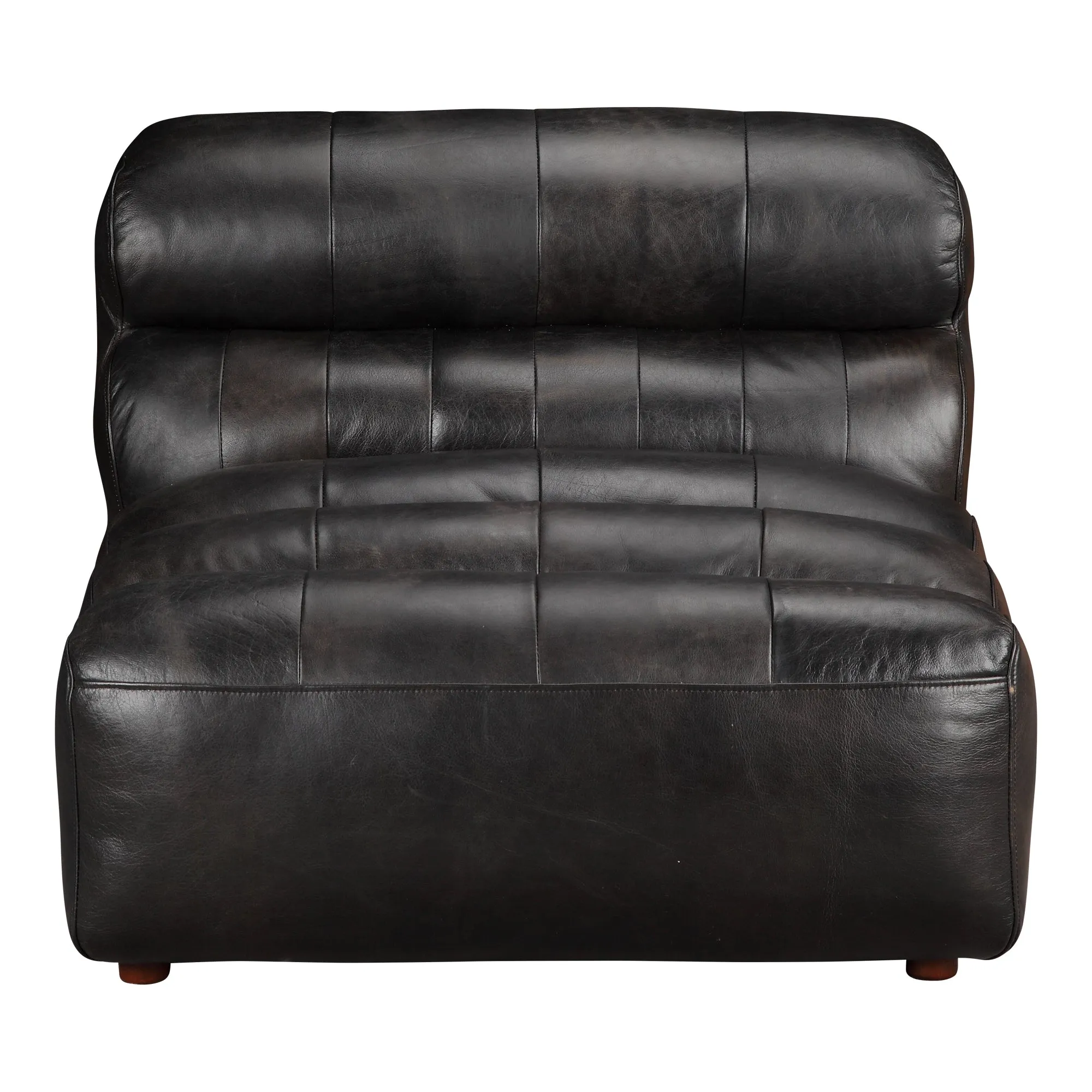 Ramsay Chair