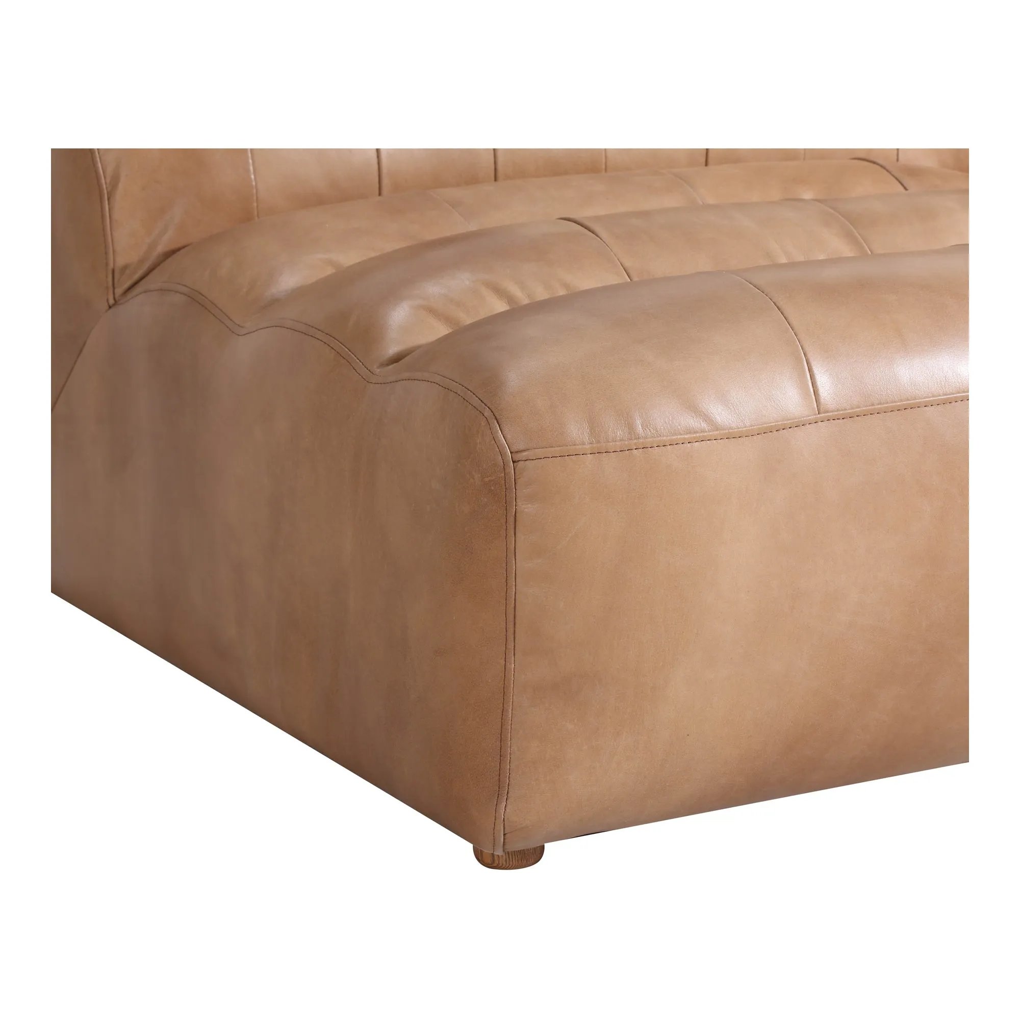 Ramsay Chair