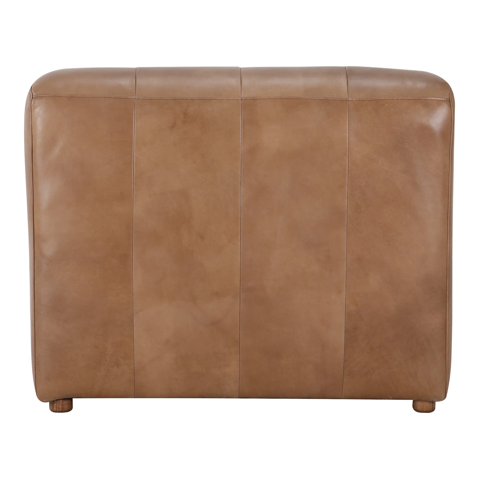 Ramsay Chair