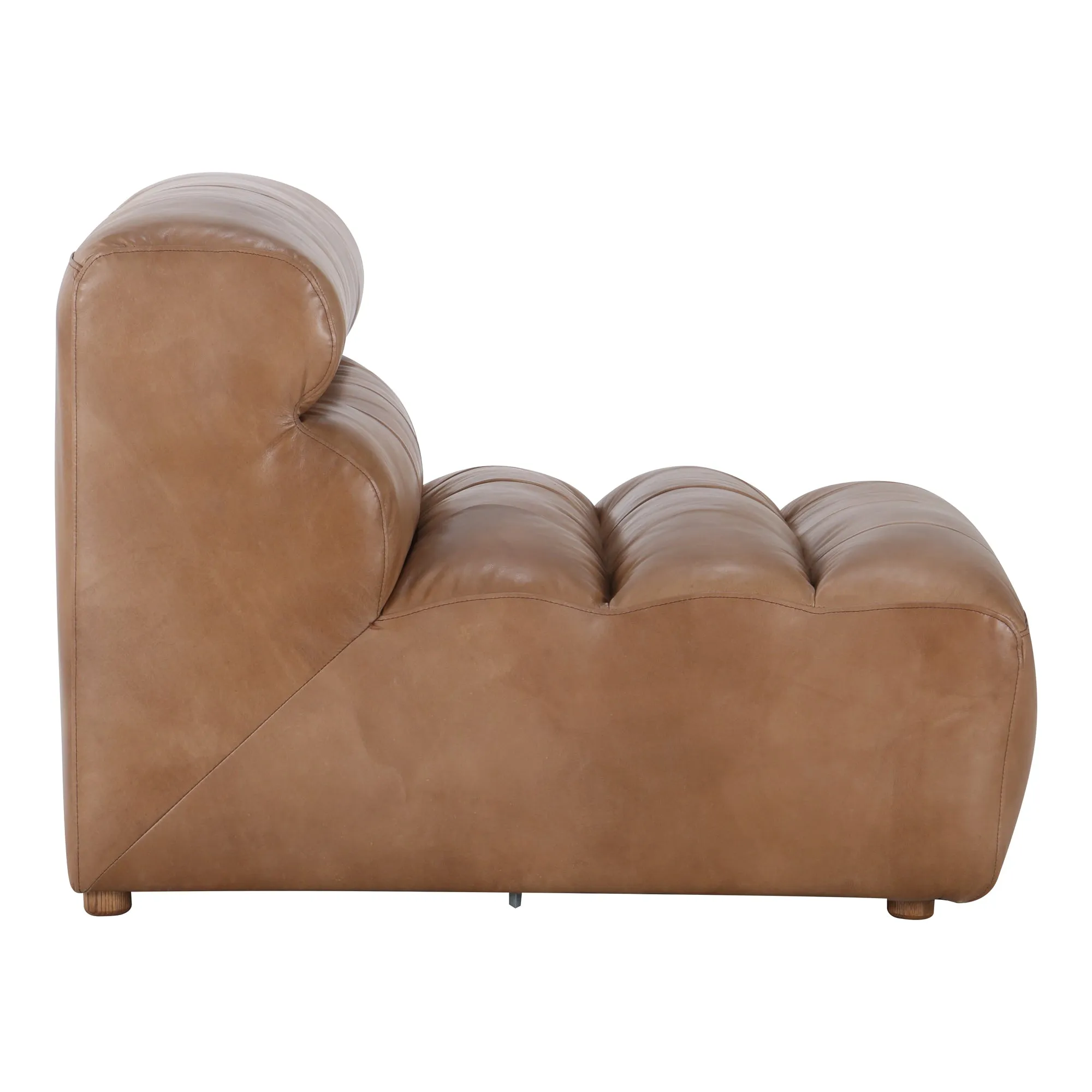 Ramsay Chair