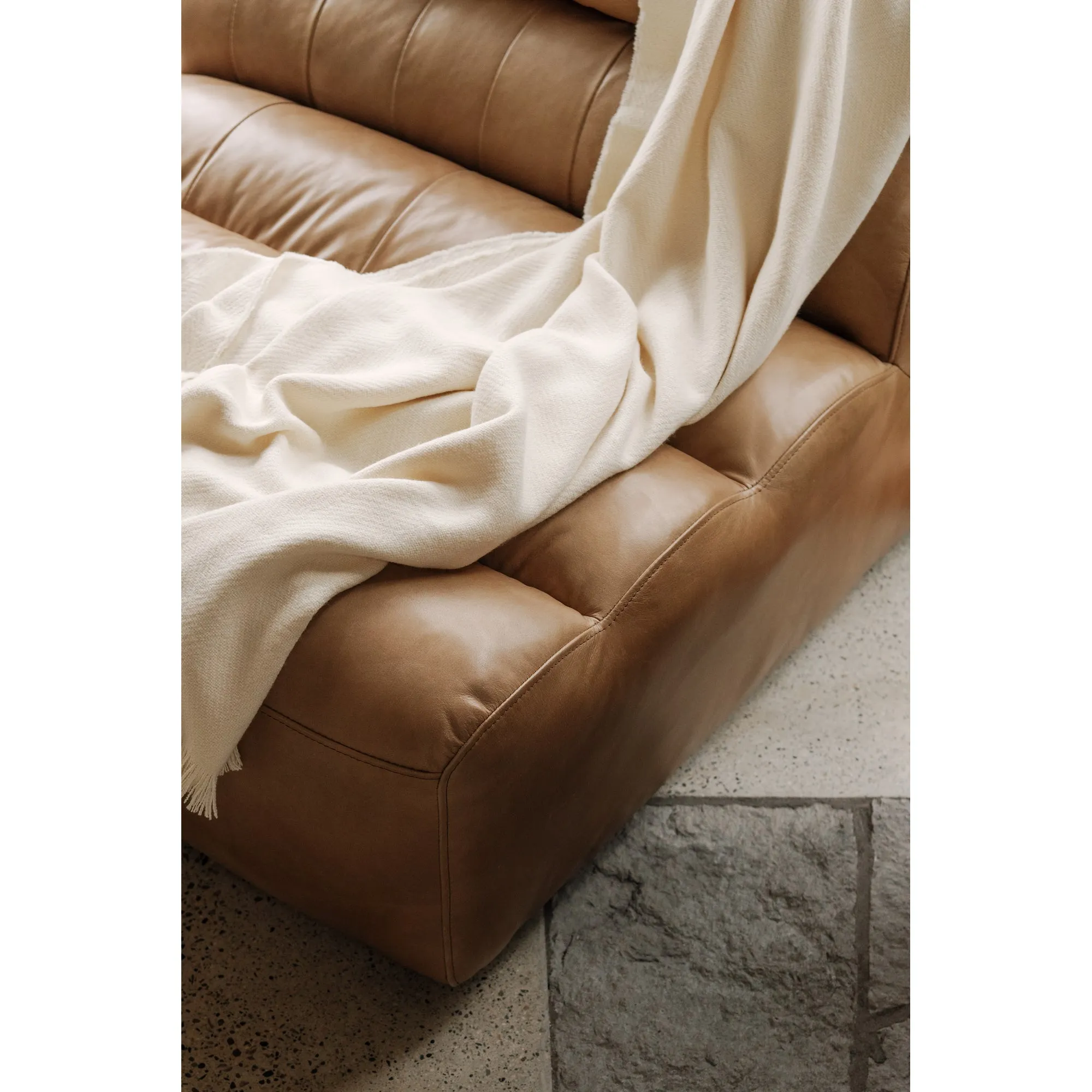 Ramsay Chair