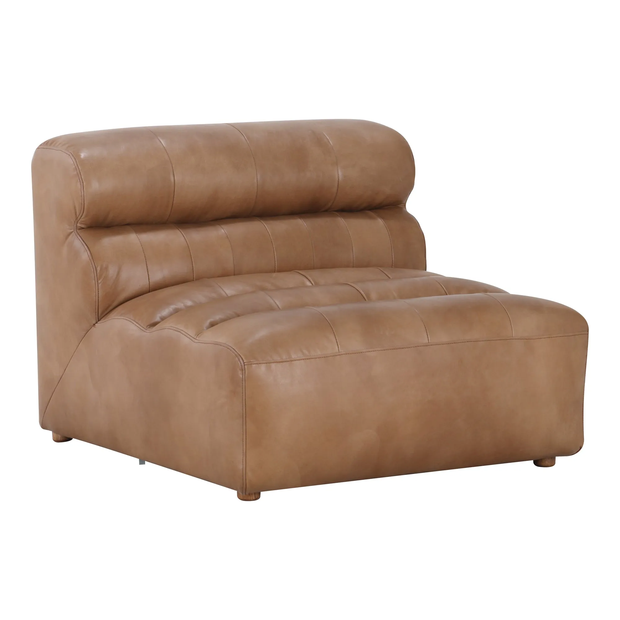 Ramsay Chair