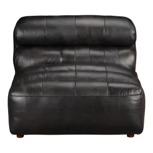 Ramsay Chair