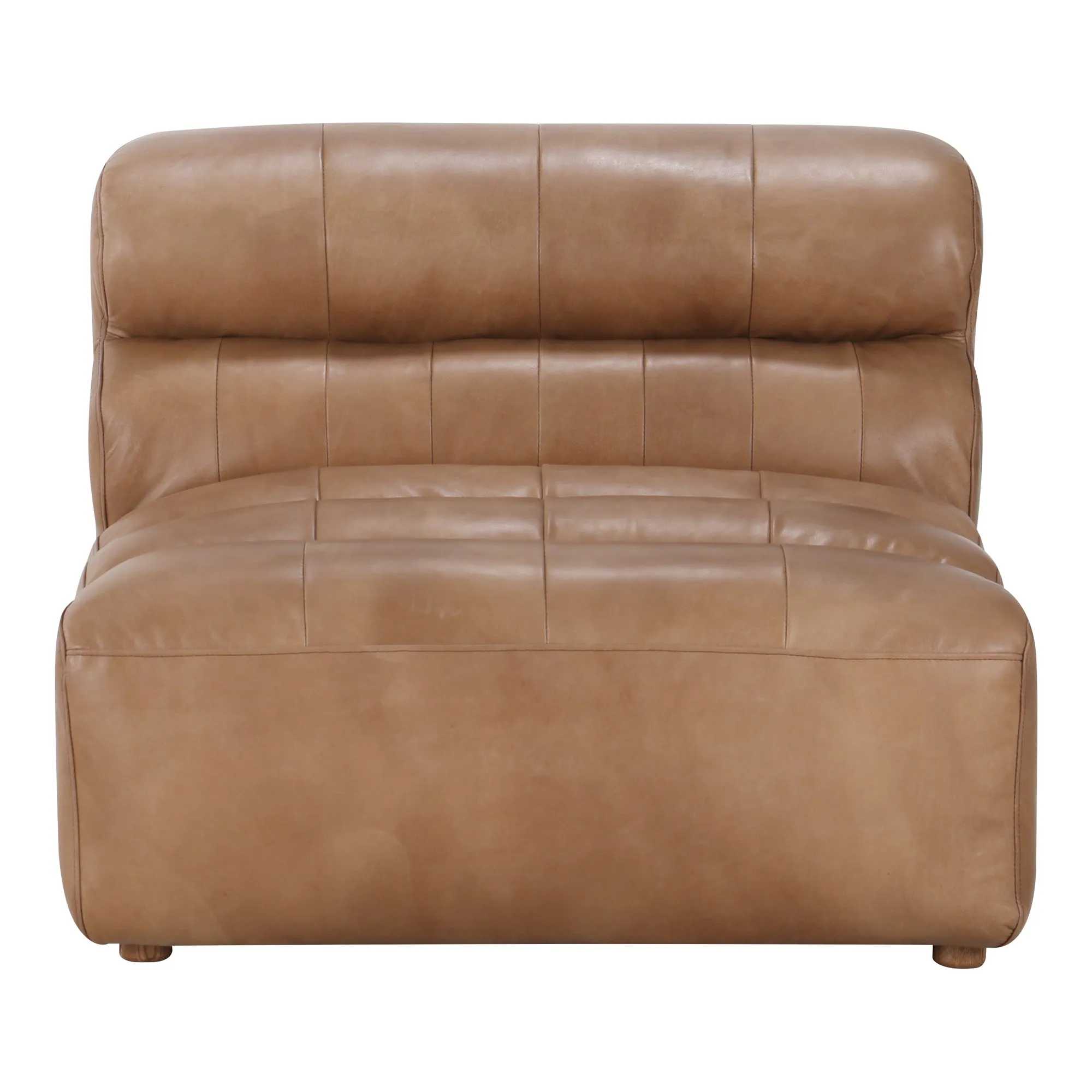 Ramsay Chair