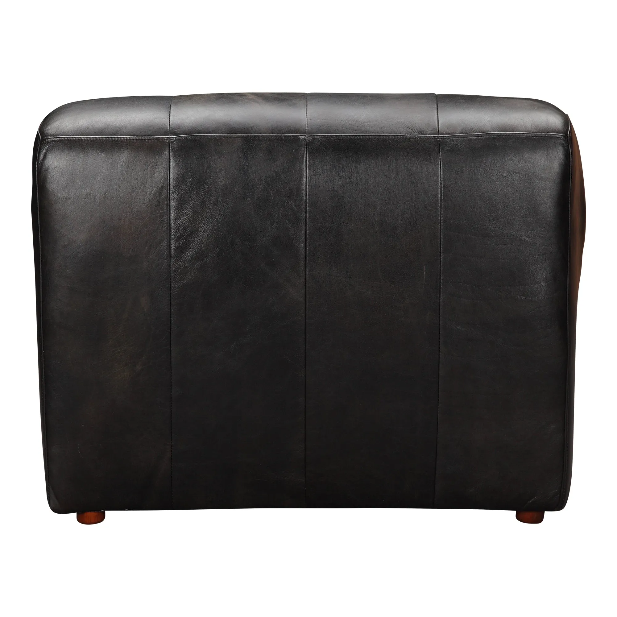 Ramsay Chair
