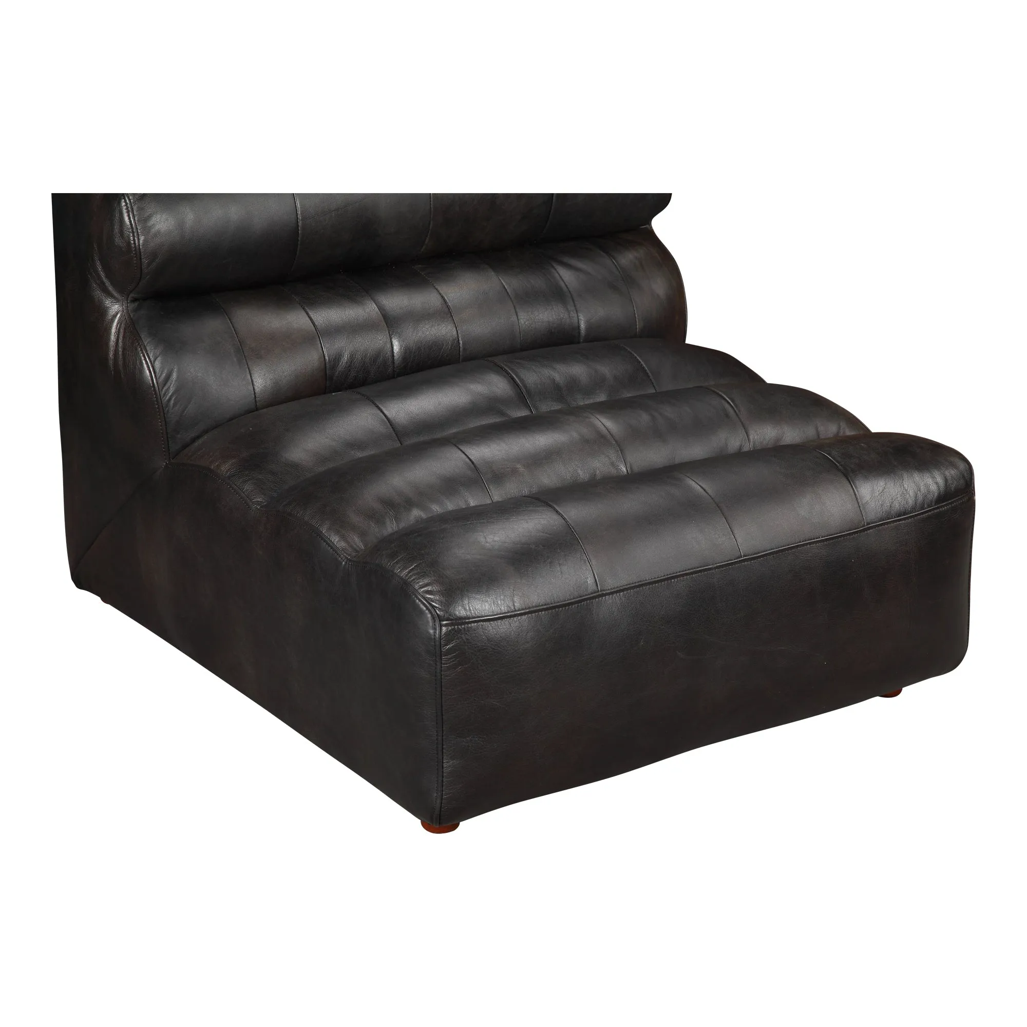 Ramsay Chair