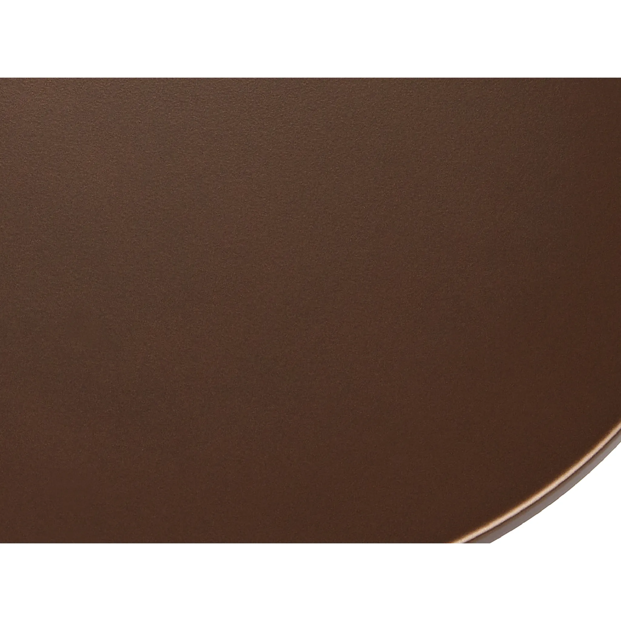Rechargeable Amber Outdoor Lantern | Contardi Muse