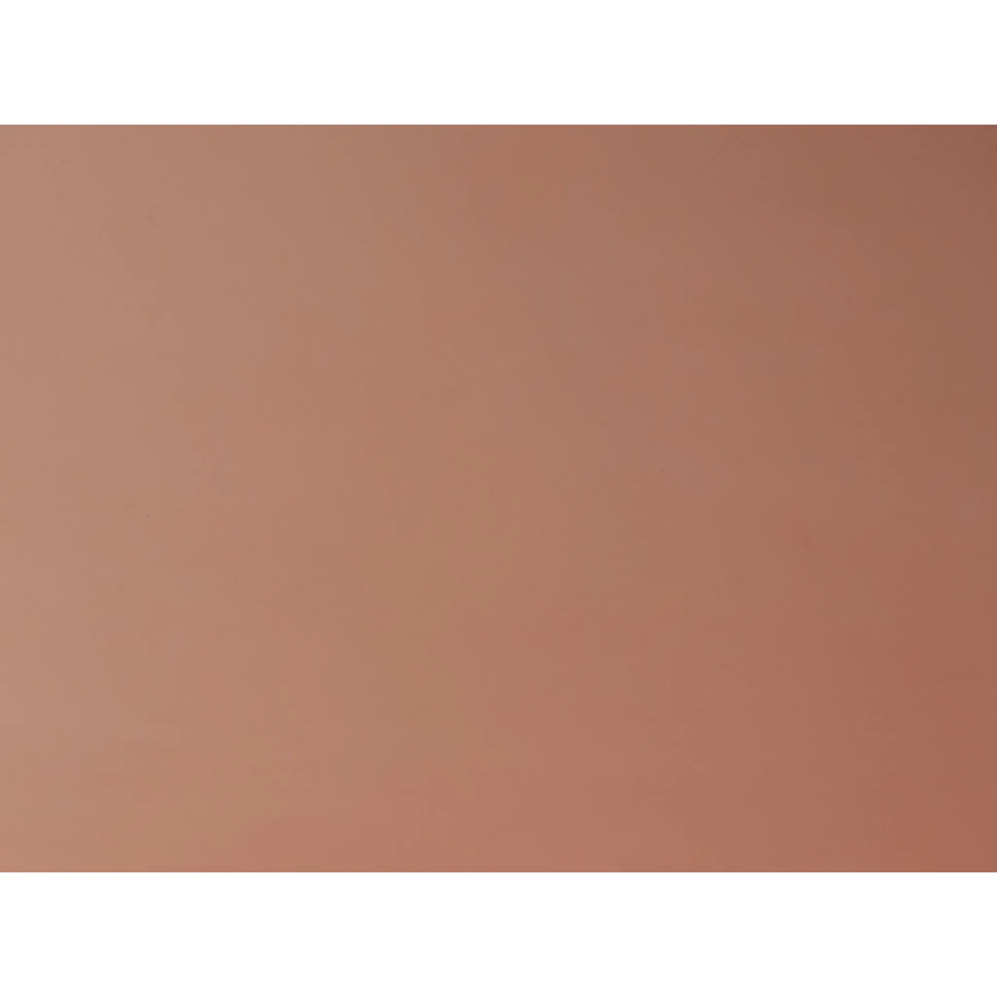 Rechargeable Amber Outdoor Lantern | Contardi Muse