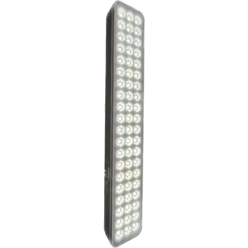 Rechargeable LED Lamp Stark Design 60LED FLASH