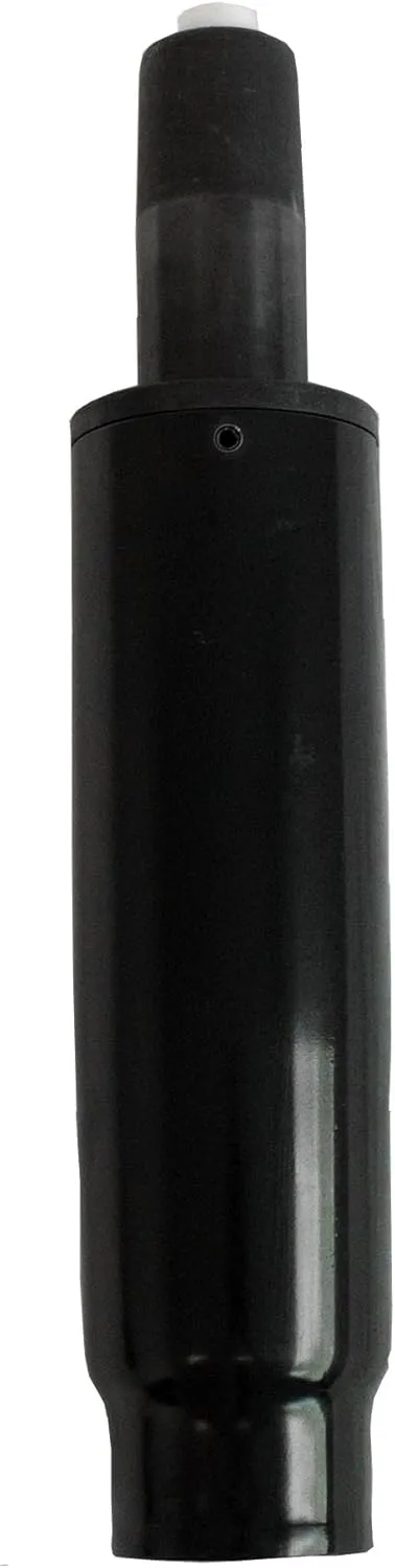 Replacement Short Office Executive Chair Gas Lift Cylinder Pneumatic Shock - Short Size - 3" Travel/Adjustment Range - S6103