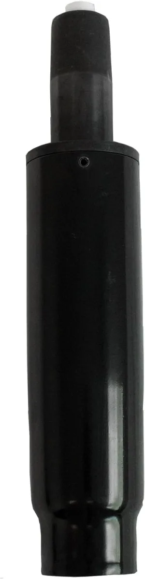 Replacement Short Office Executive Chair Gas Lift Cylinder Pneumatic Shock - Short Size - 3" Travel/Adjustment Range - S6103
