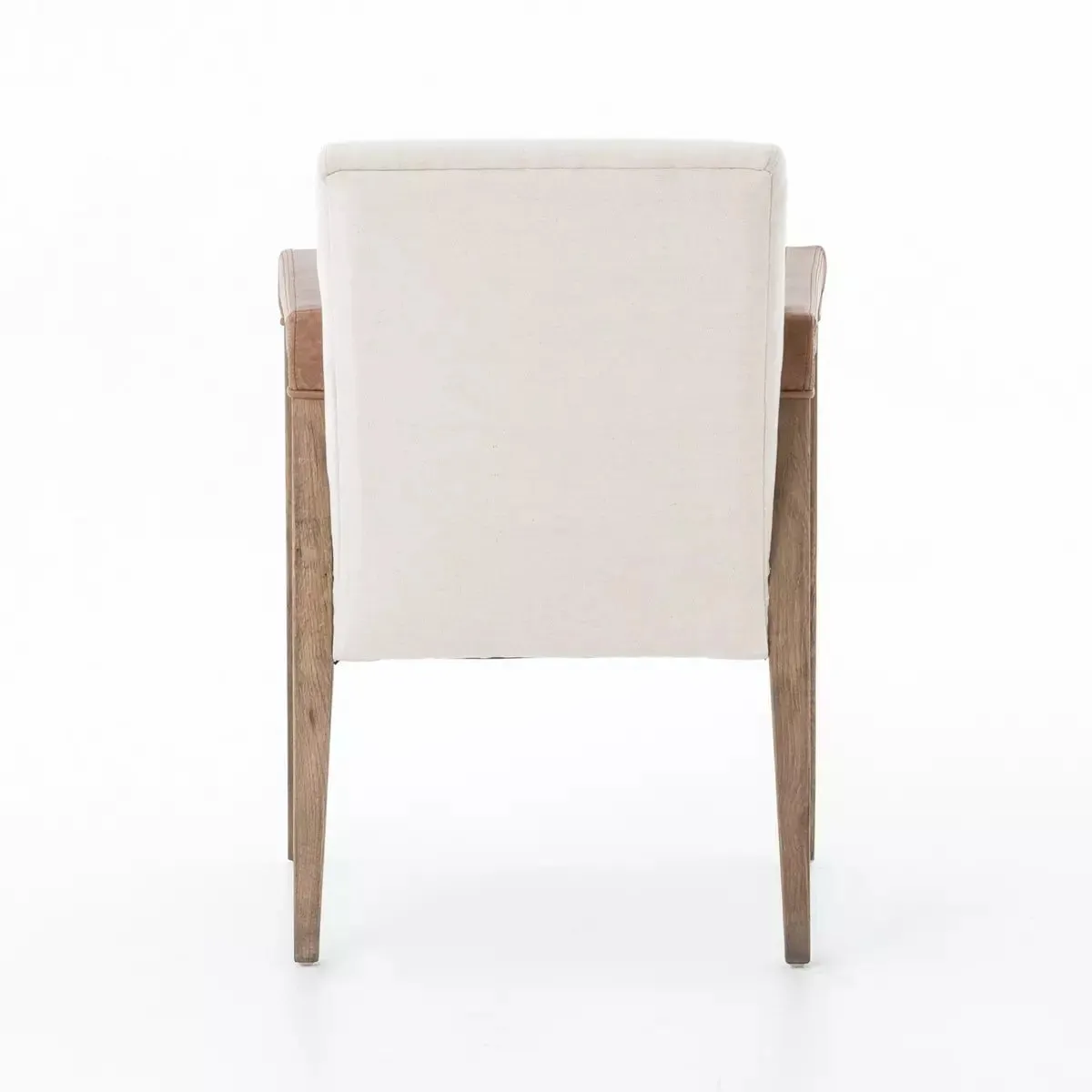 Reuben Dining Chair | Natural